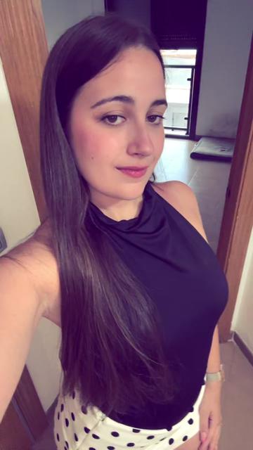 @Lauragilabertt2