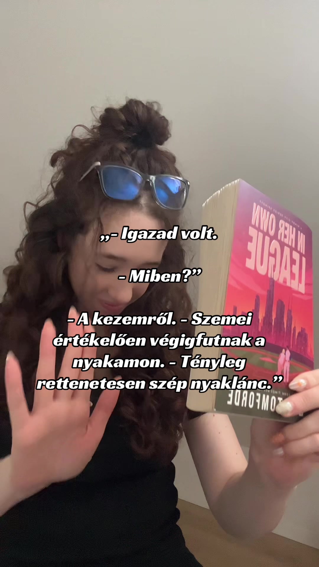 @zita_library