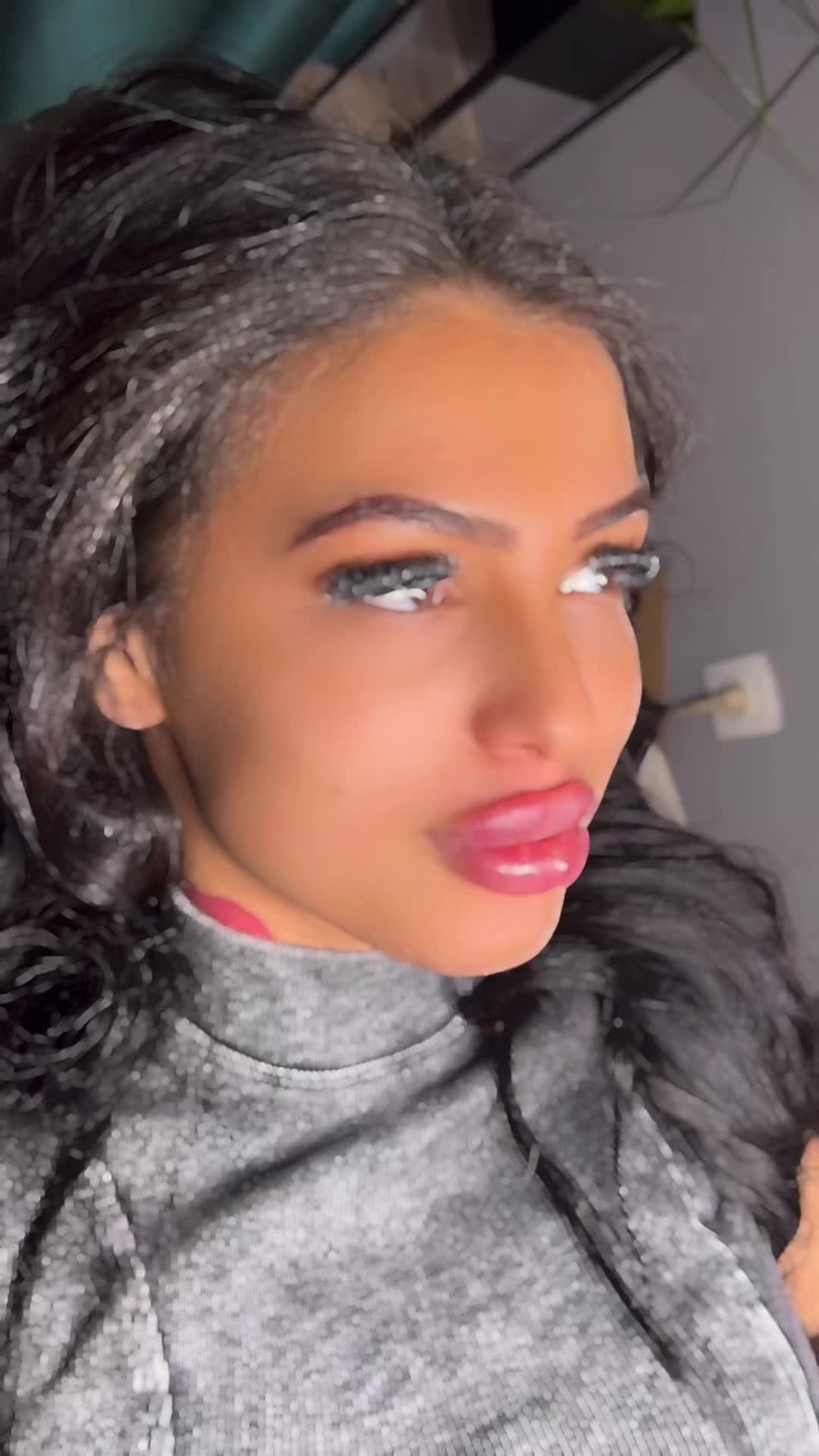 @russianlips.byvivien