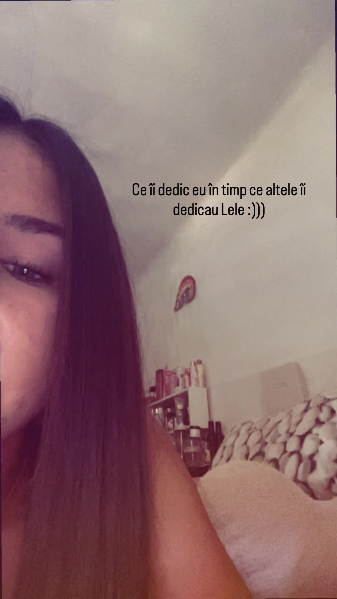 @🧸