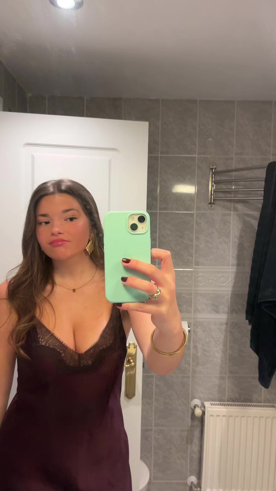 @Sofi