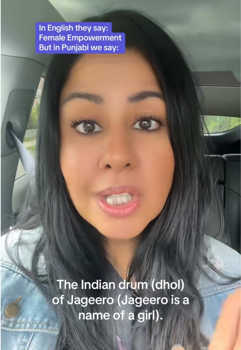@Shikha