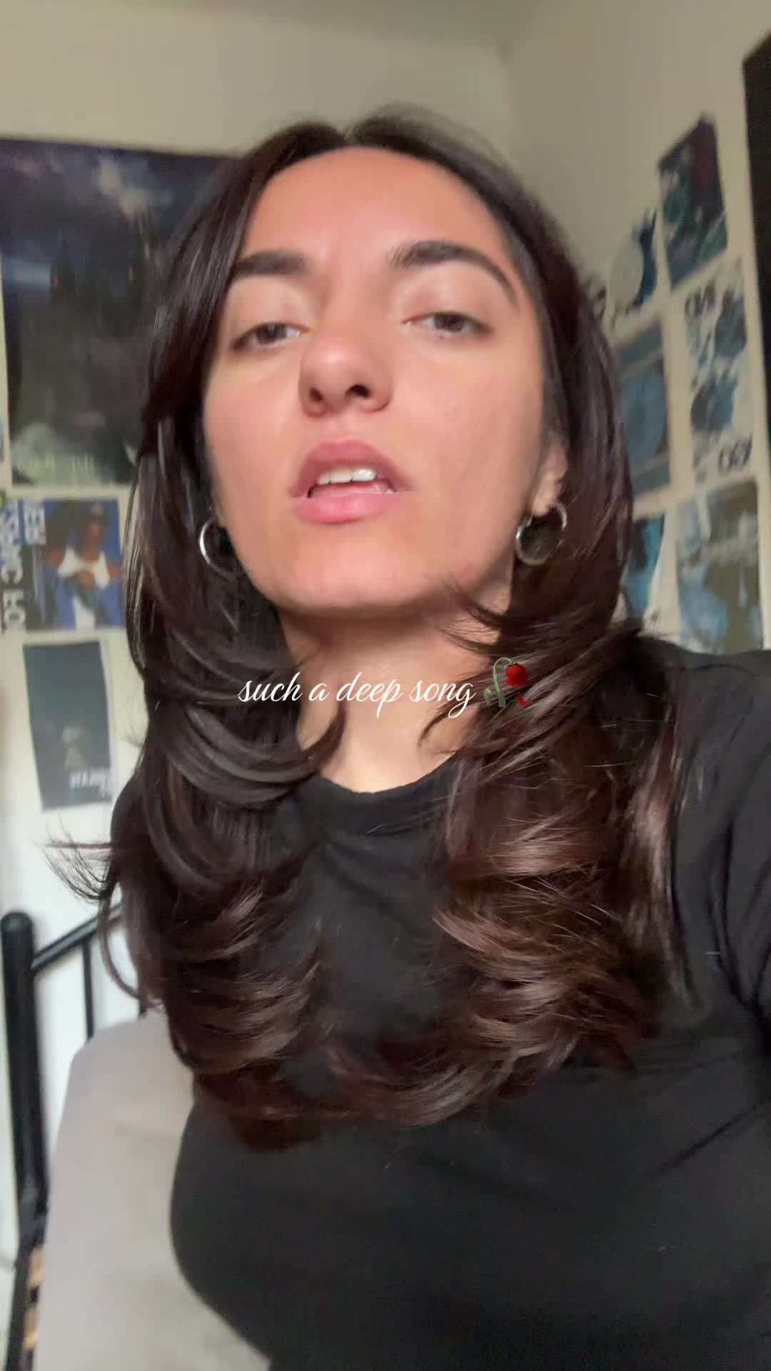 @tensbestie