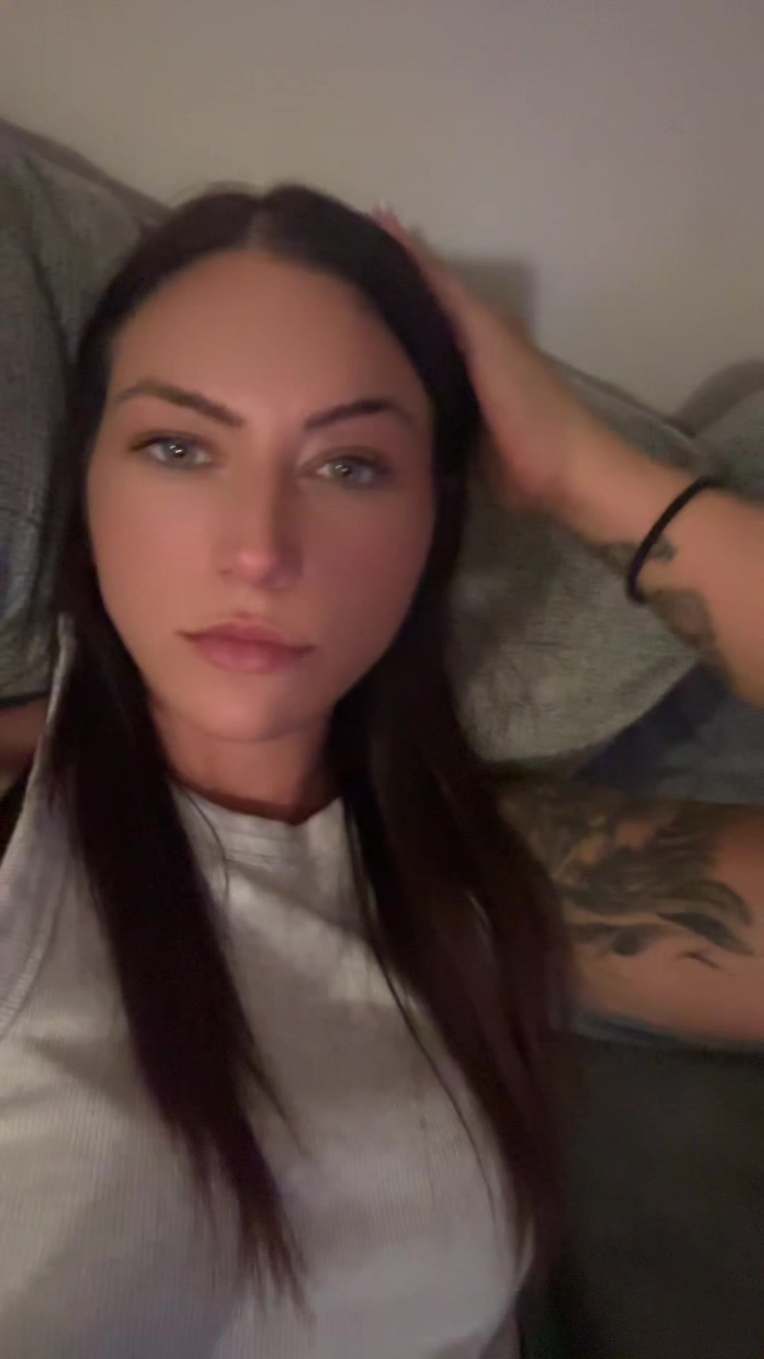 @Leah Nicole