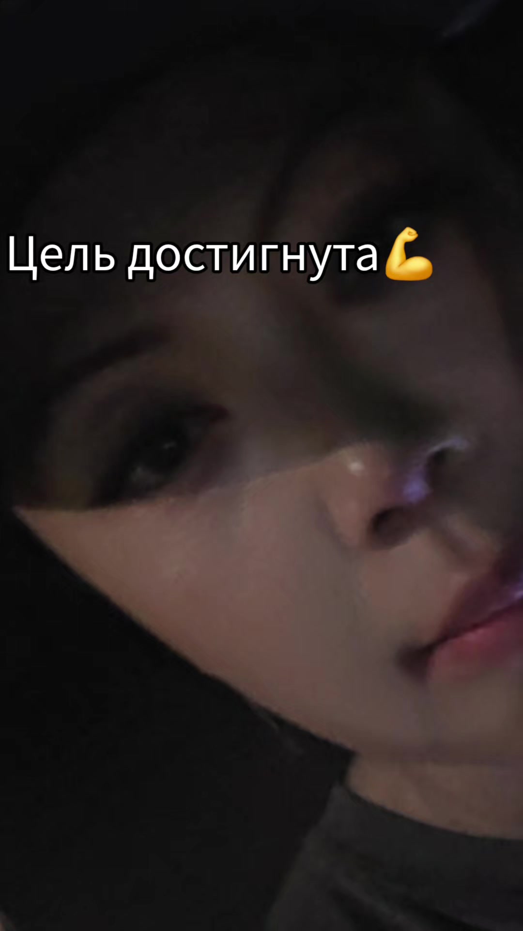 @puzirik