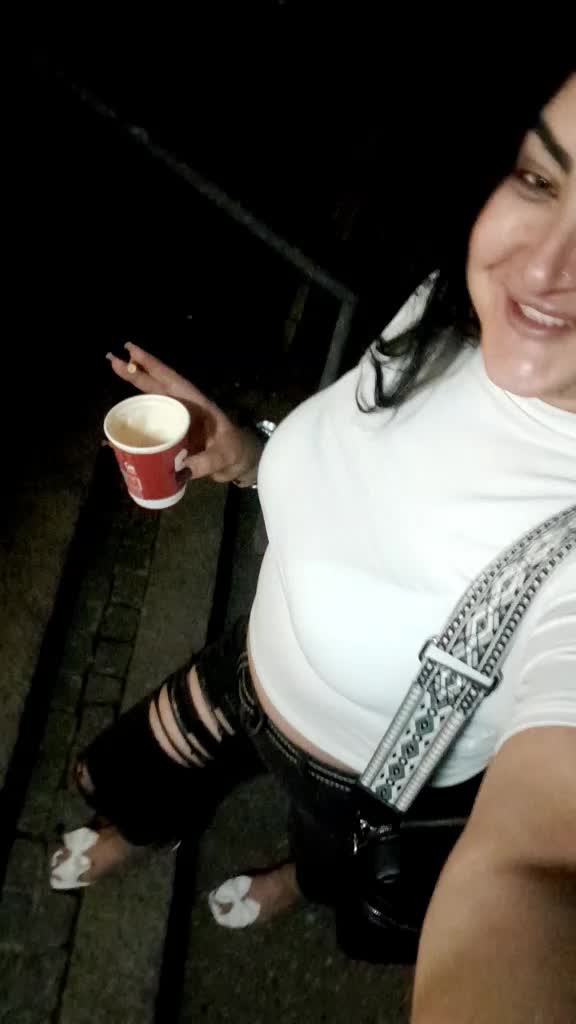 @Nazifa Jahič