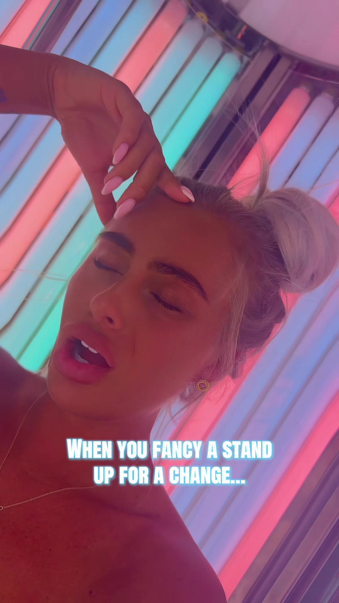 @Bronzin