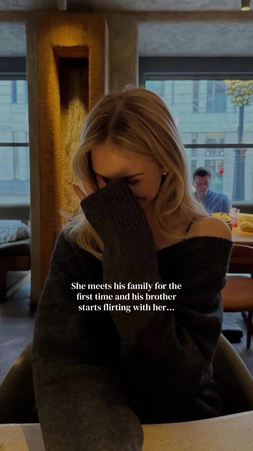 @๐