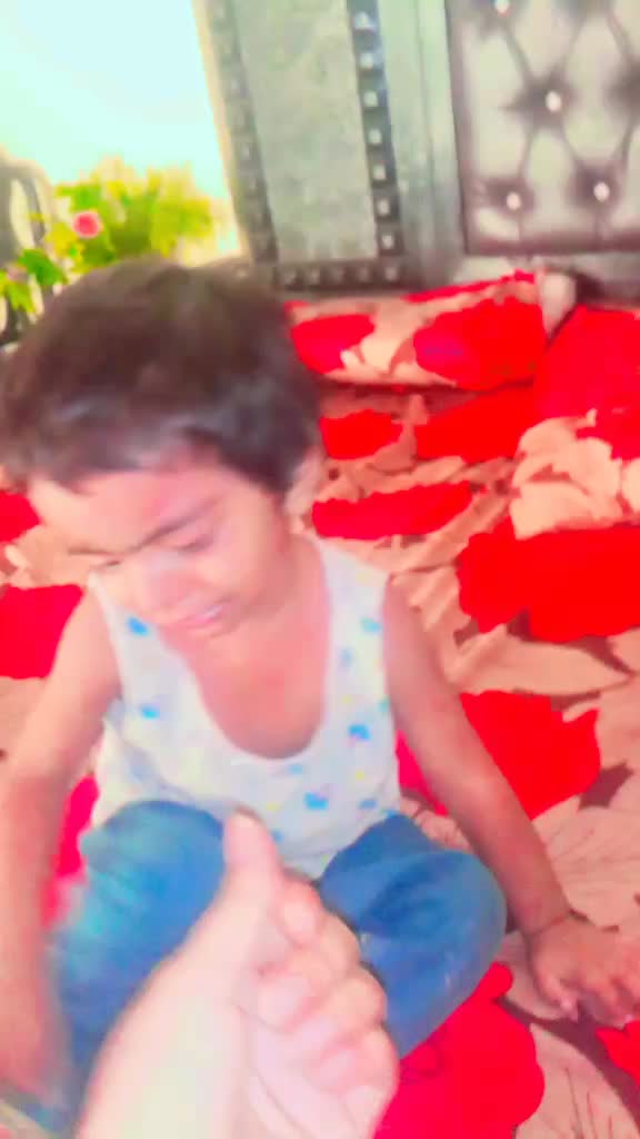 @Abiha khan