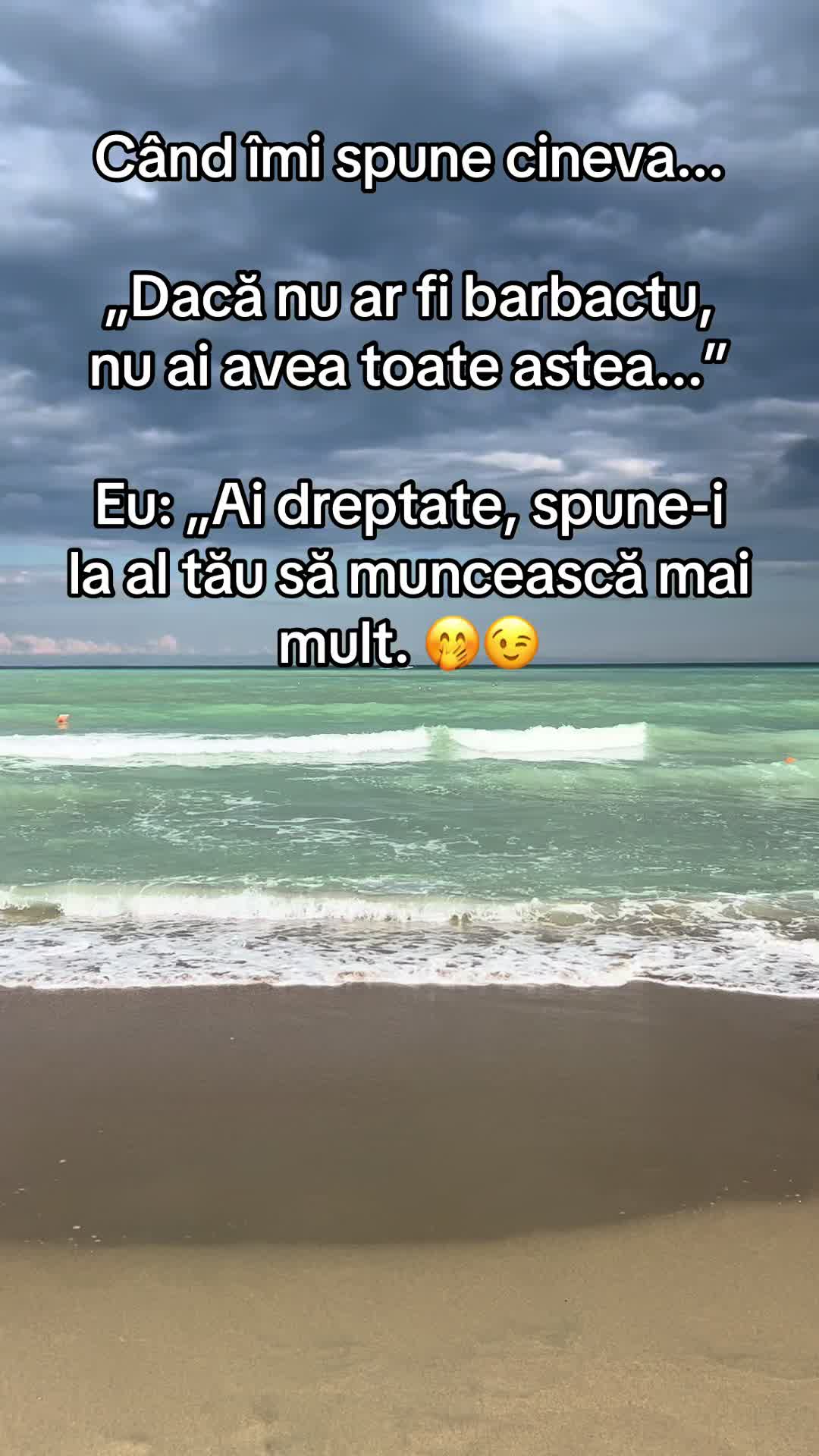 @Andreea_C13