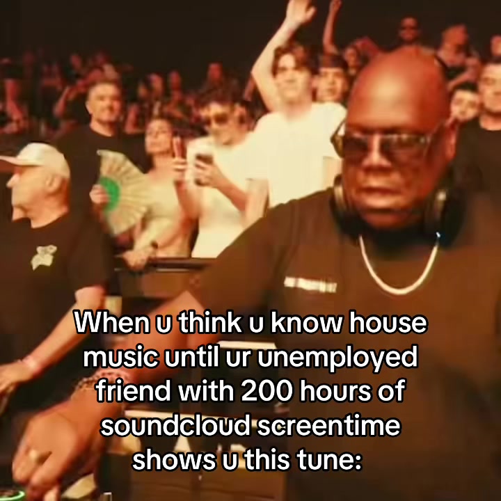 @housemusicmag.