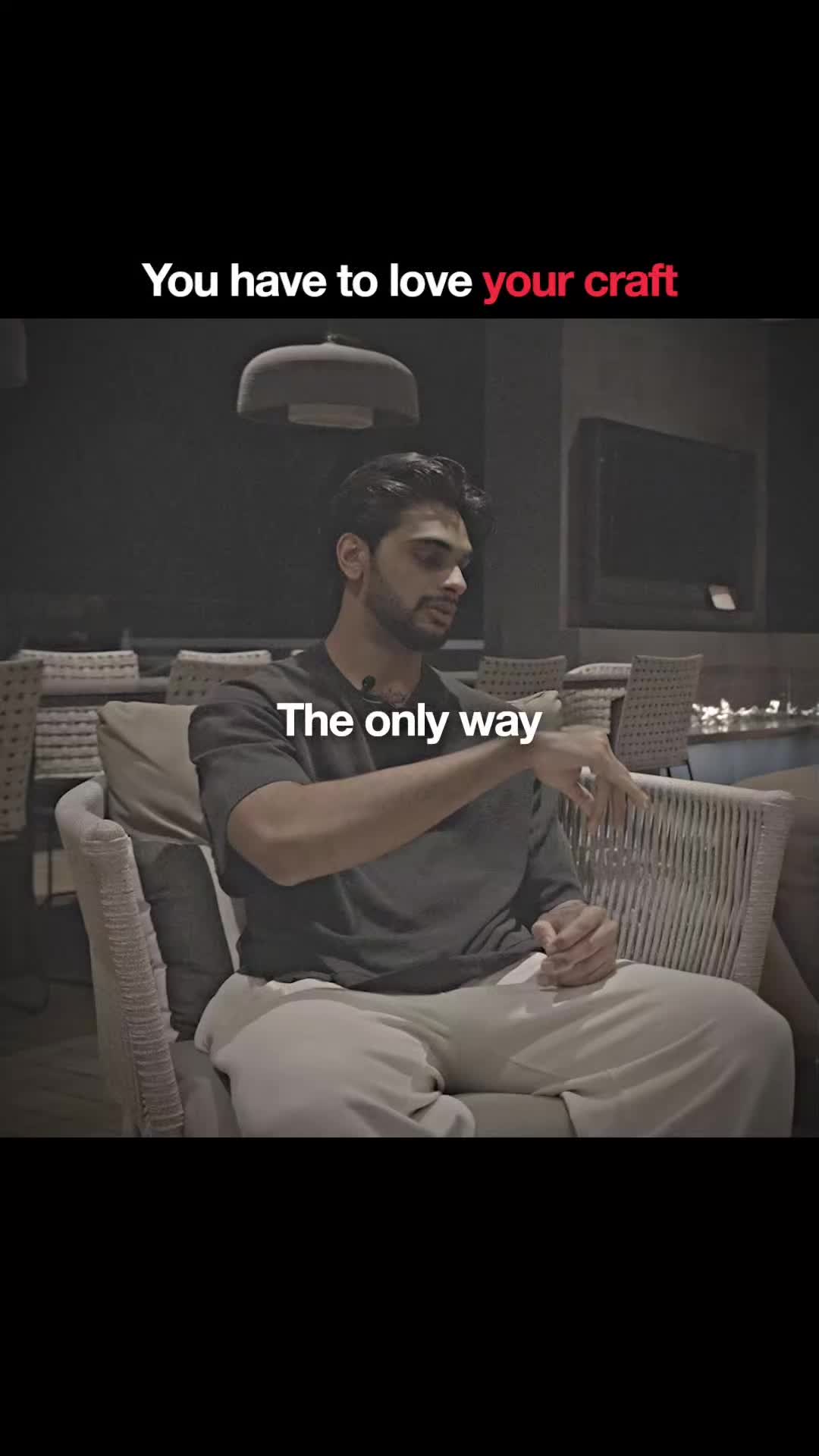 @saamirmithwanihq