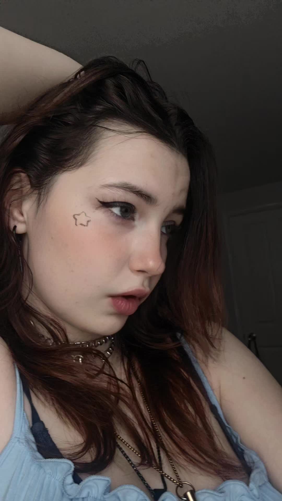 @✨️-S-h-x-d-x-d--L-x-x-v-x-s-✨️