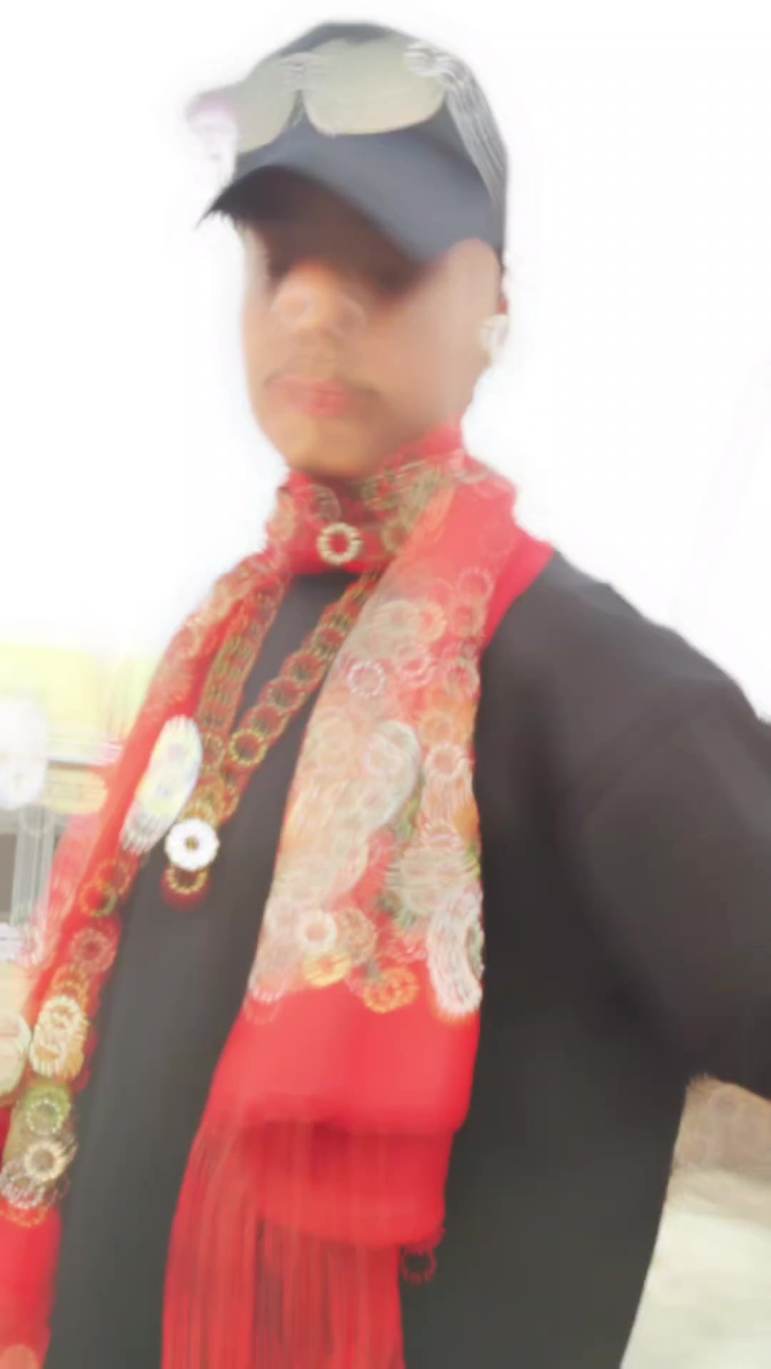 @๐ก๐ช๐๐ ๐ฎ ๐จ๐ช๐ฃ๐๐ก_ _๐ฅโฃ๏ธ๐น