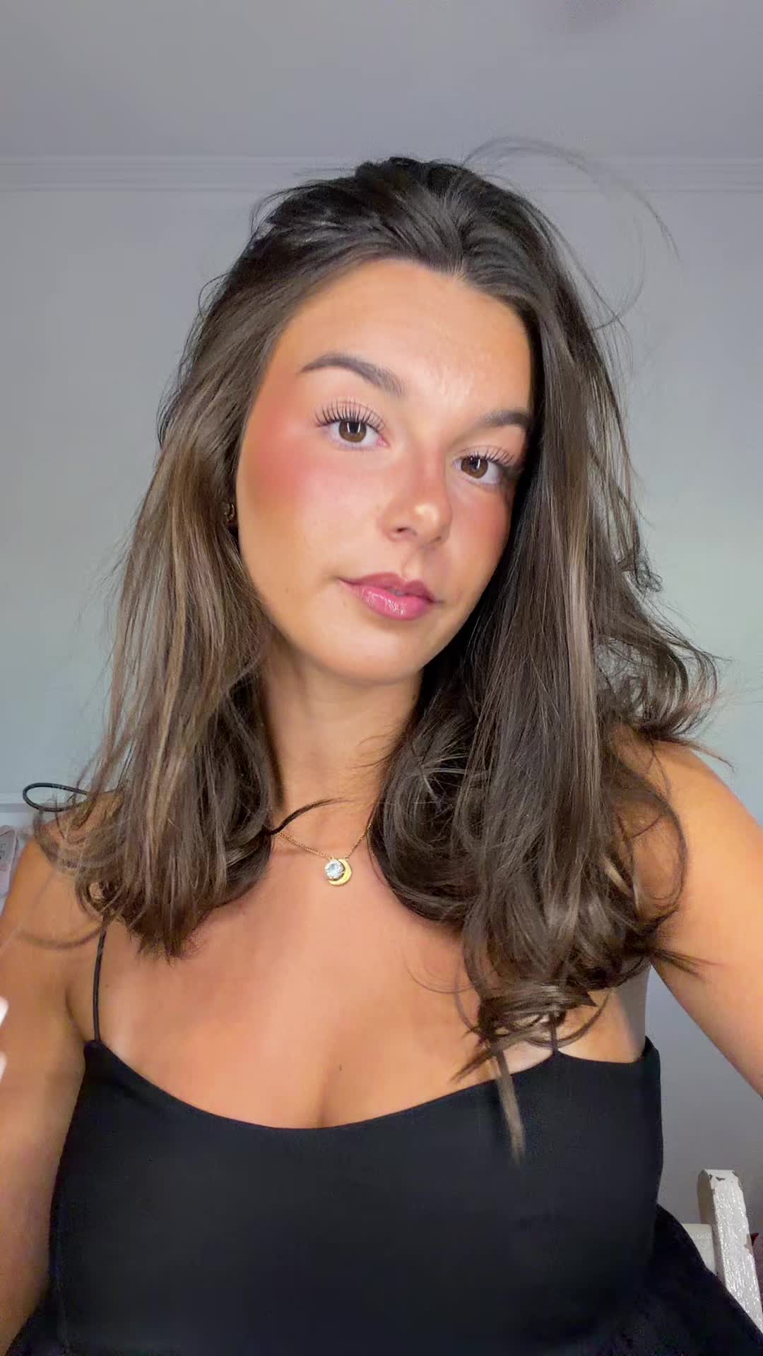 @𝚐𝚕𝚘𝚛𝚒𝚒𝚊