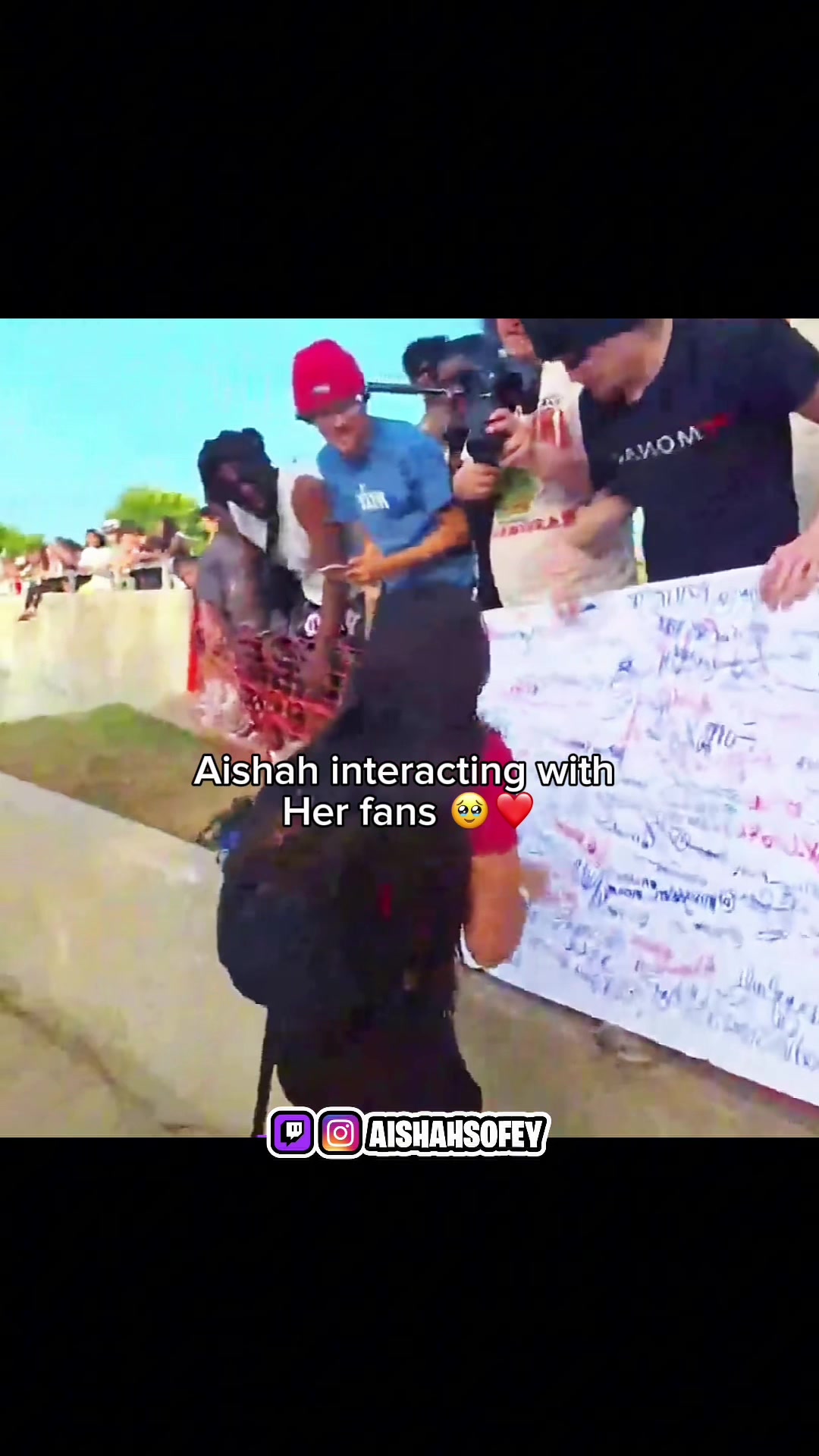 @CLIPUNIVERSE