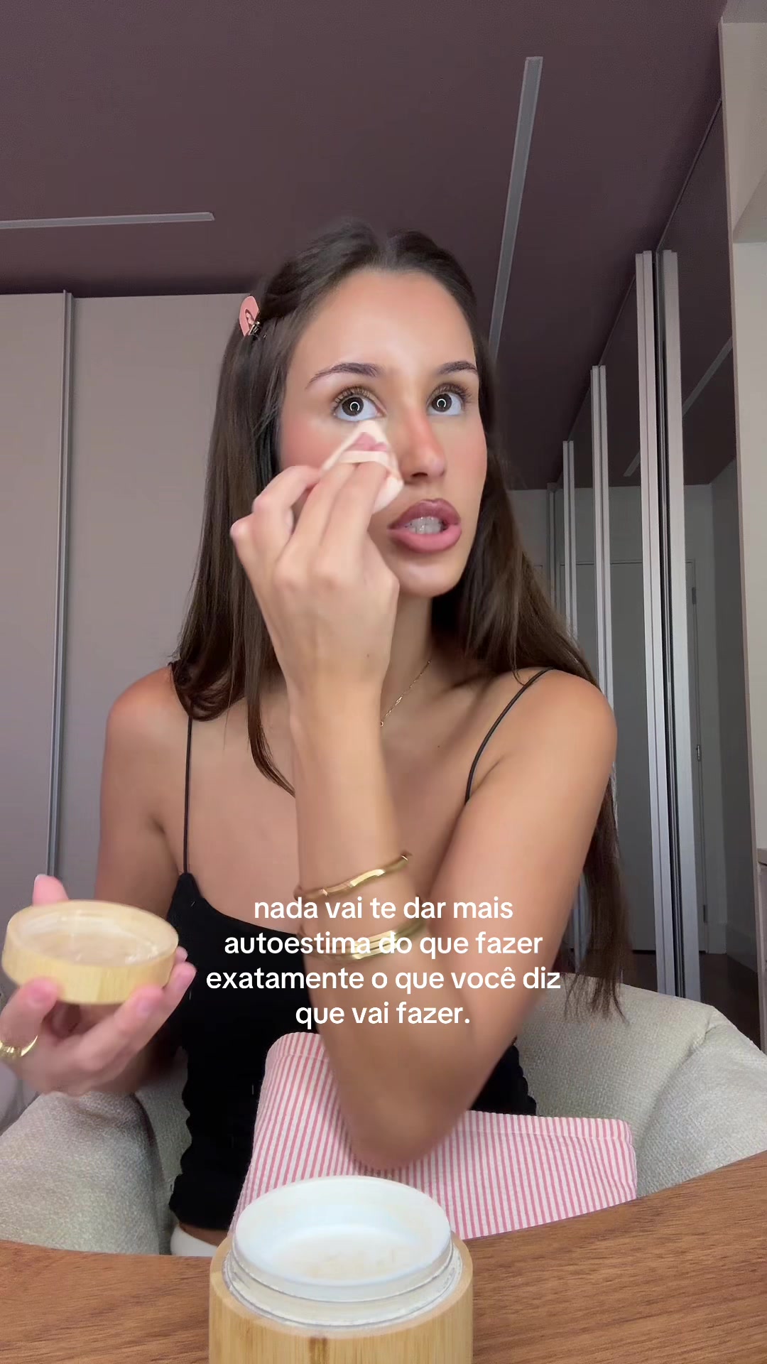 @Helena Ricci
