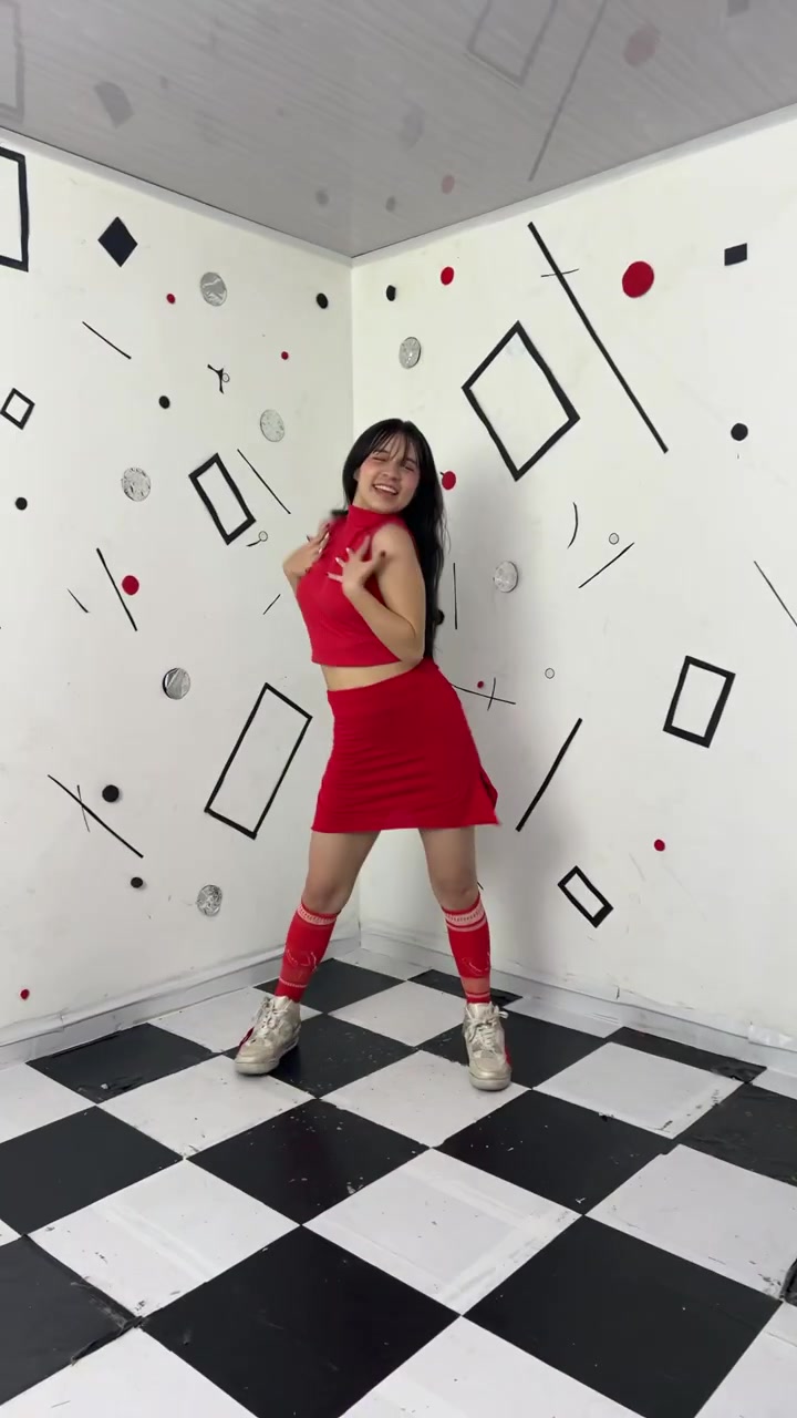 @Maruchi