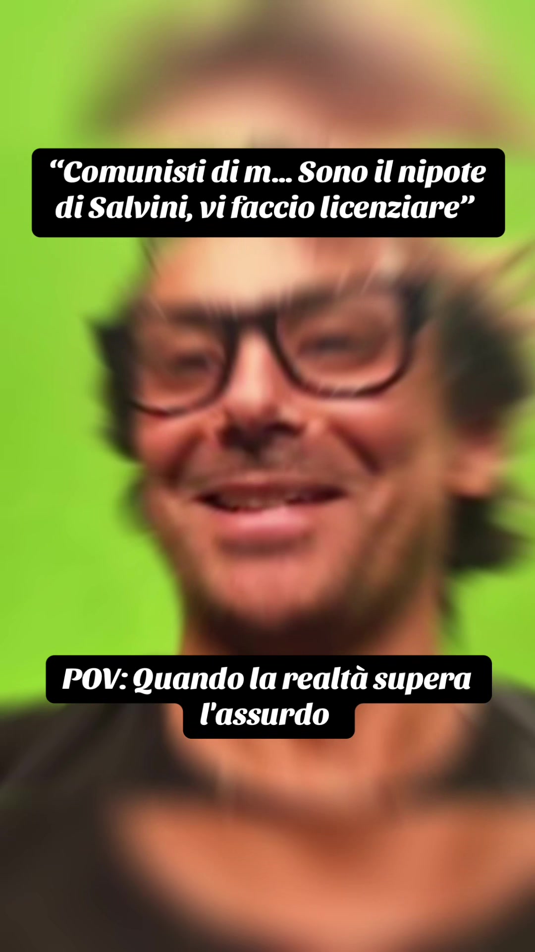 @vitaltiktok88