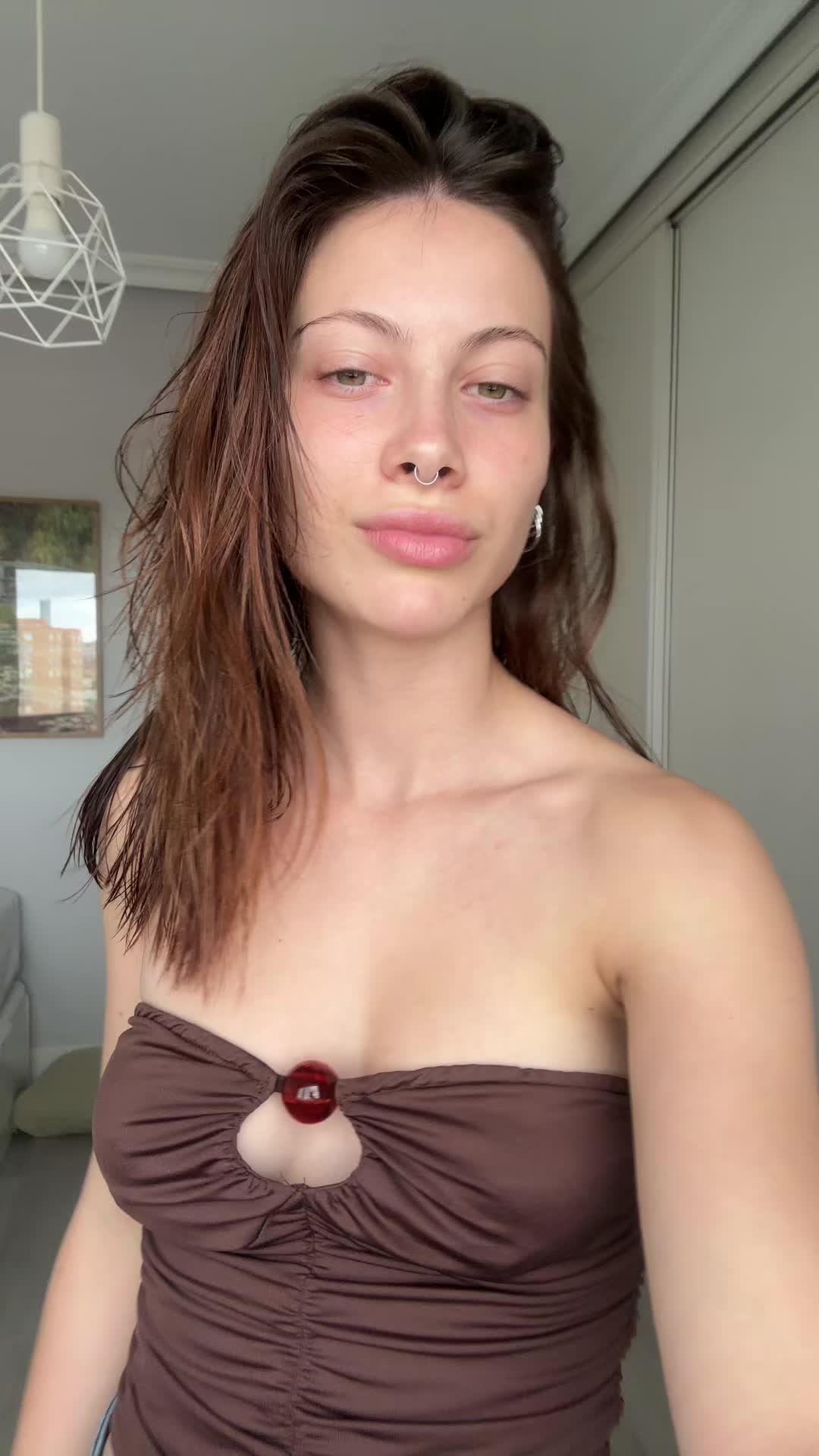 @andreita 𓇢𓆸