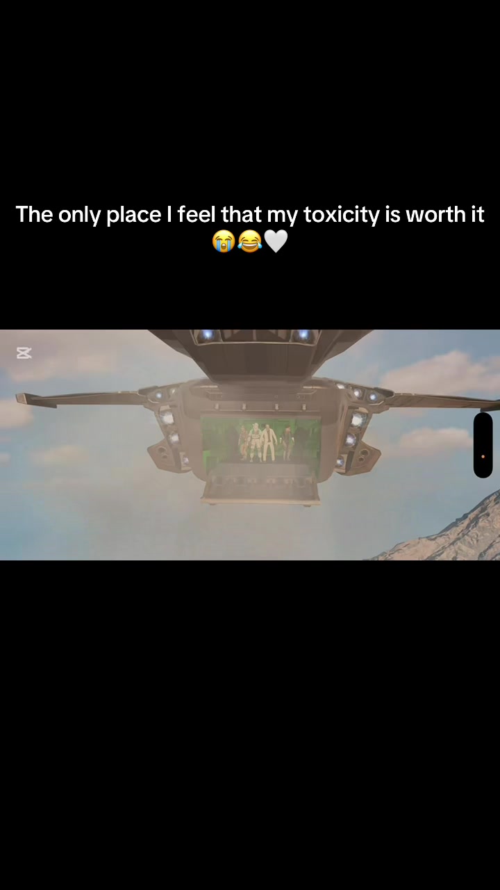 @OG MØÅNÅ