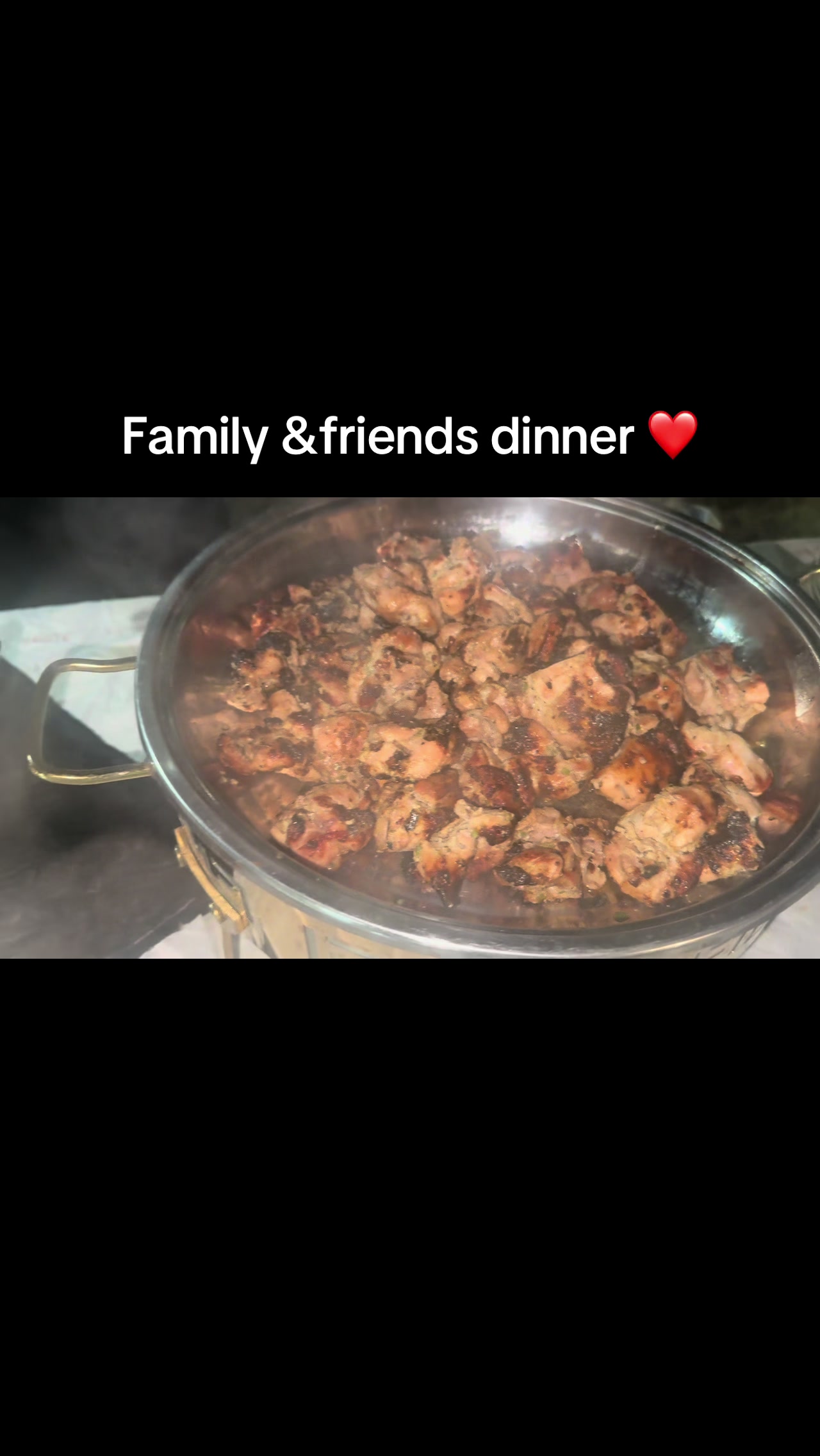 @Seema’s Cuisine