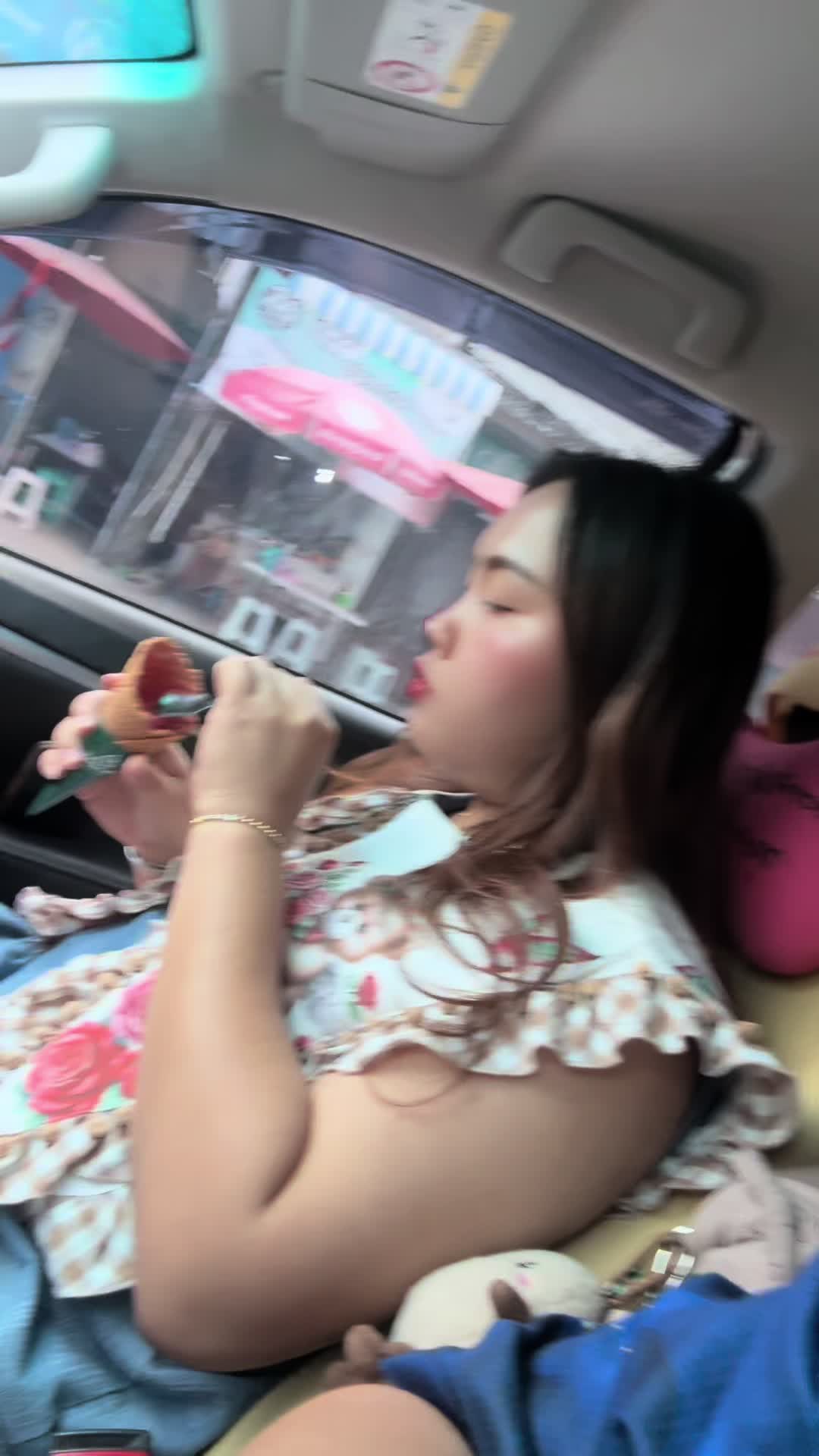 @JJ 🐻