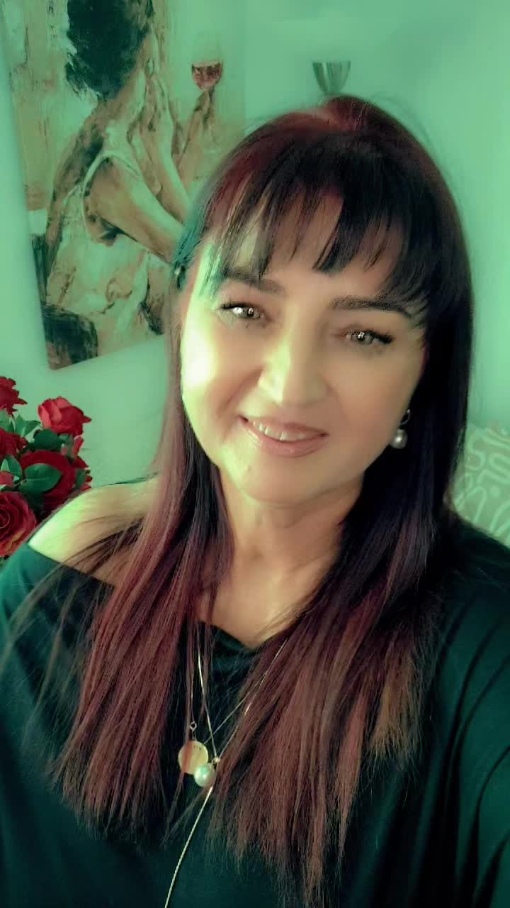 @StefyStefy001