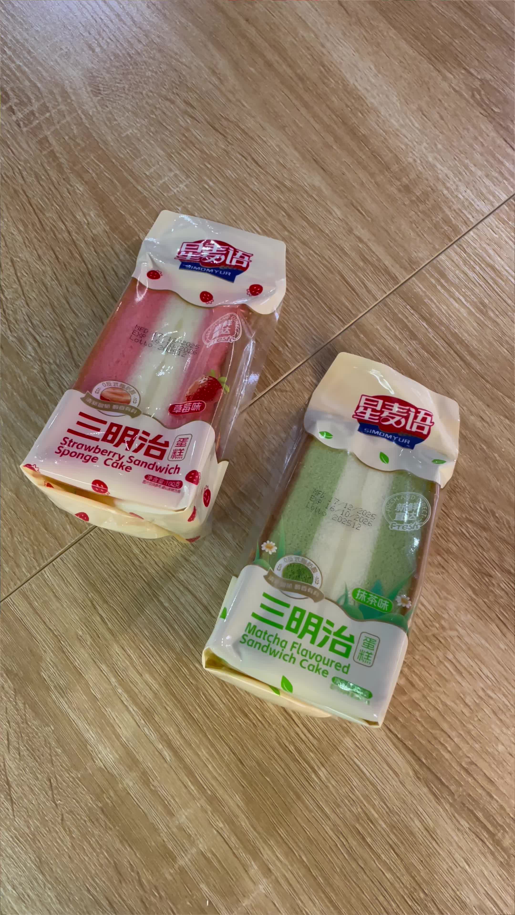 @GaeRux
