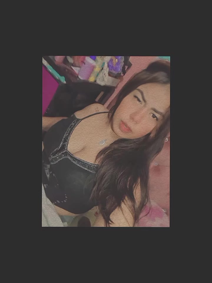 @Nikky22