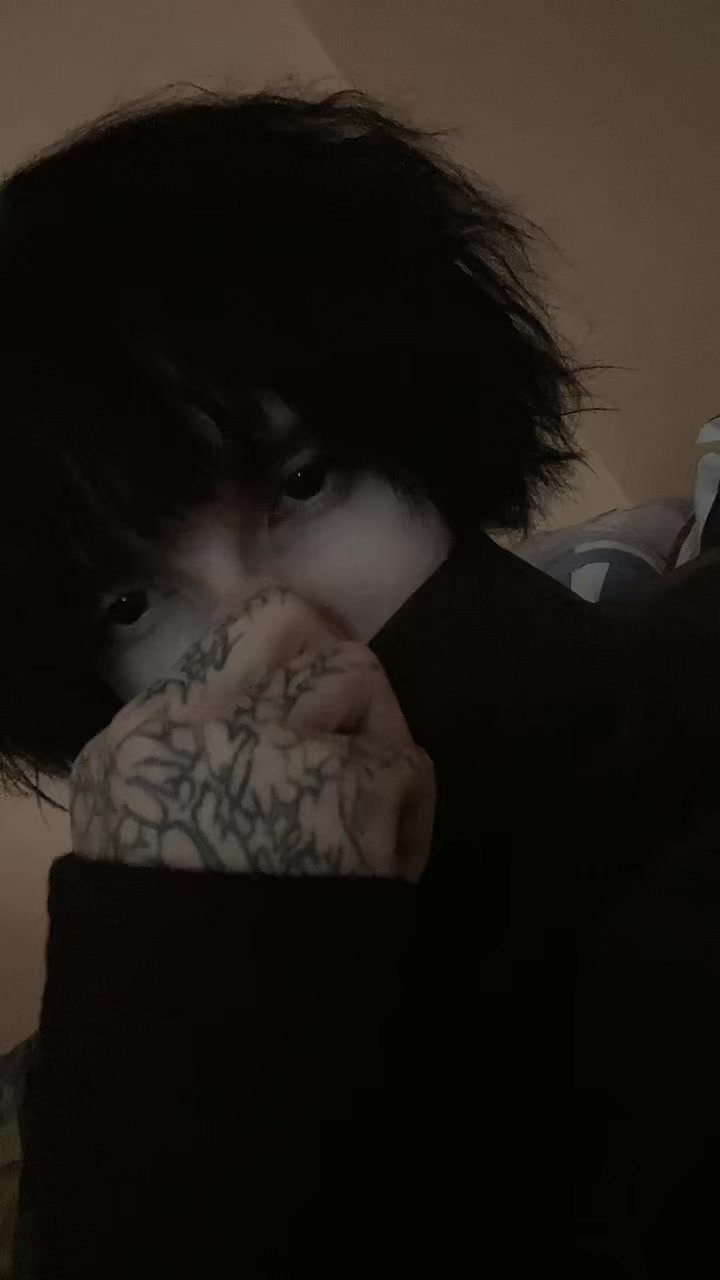@archetype
