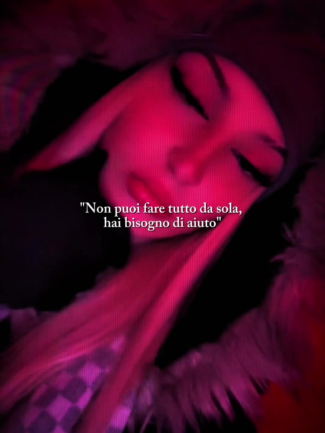 @LaRussa💋