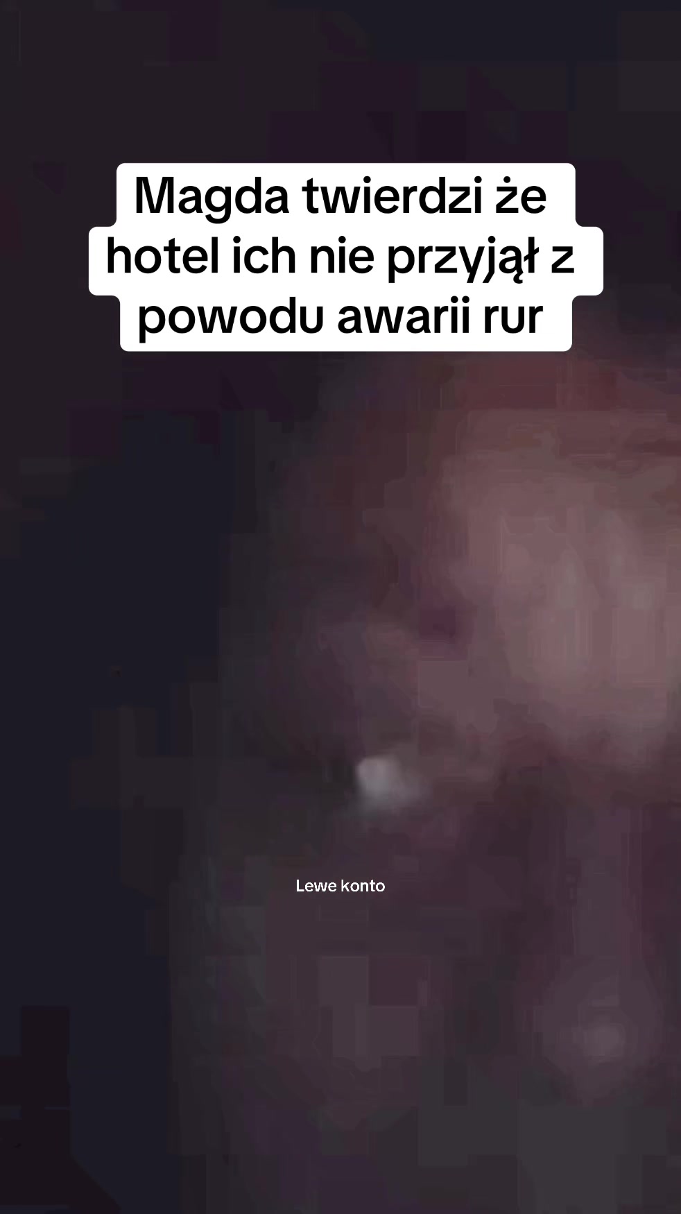 @Lewe konto