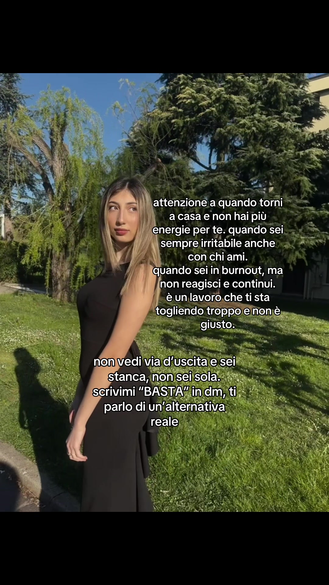 @ritamoretto:)