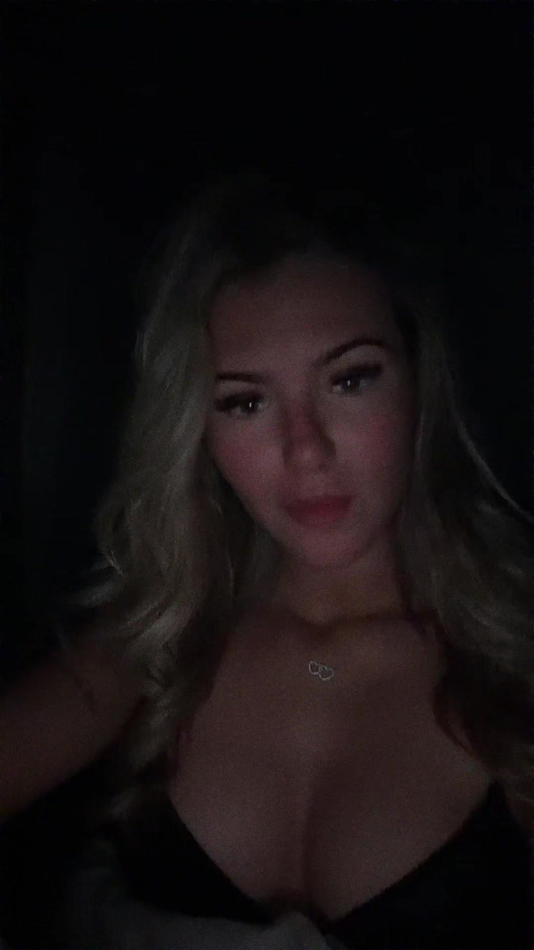 @Rubyspammmm