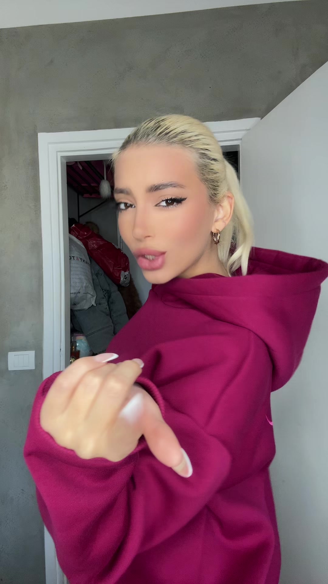 @barbiamerika