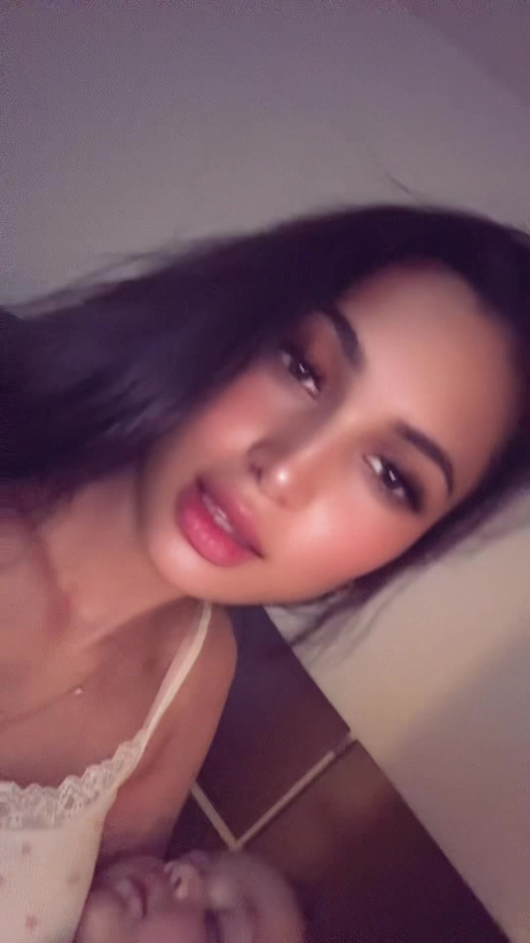 @🌸🎀🍬Amelia🍬🎀🌸