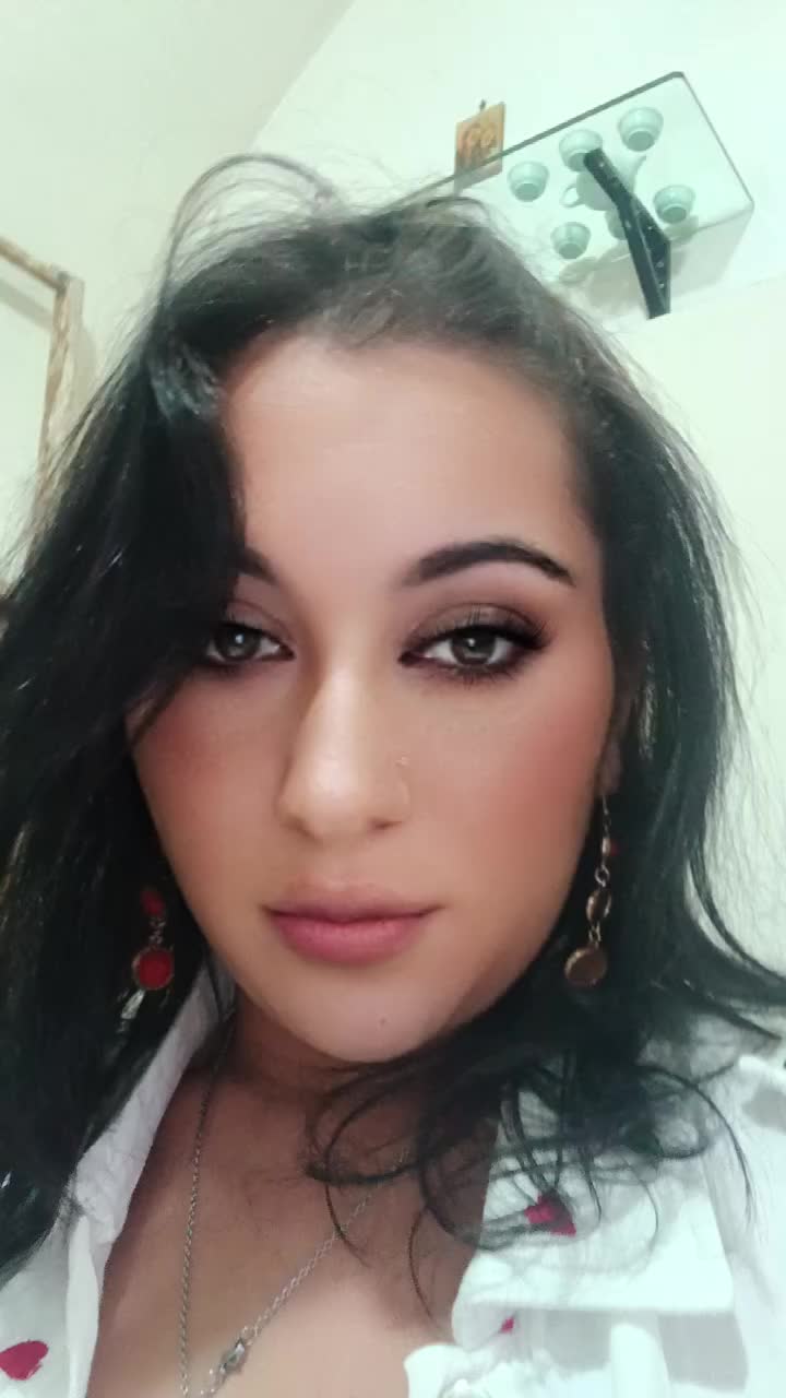 @Marika Maresca
