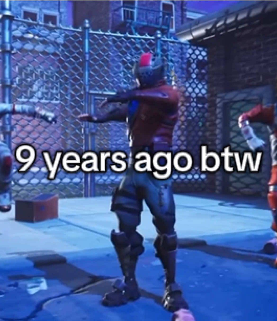 @Li