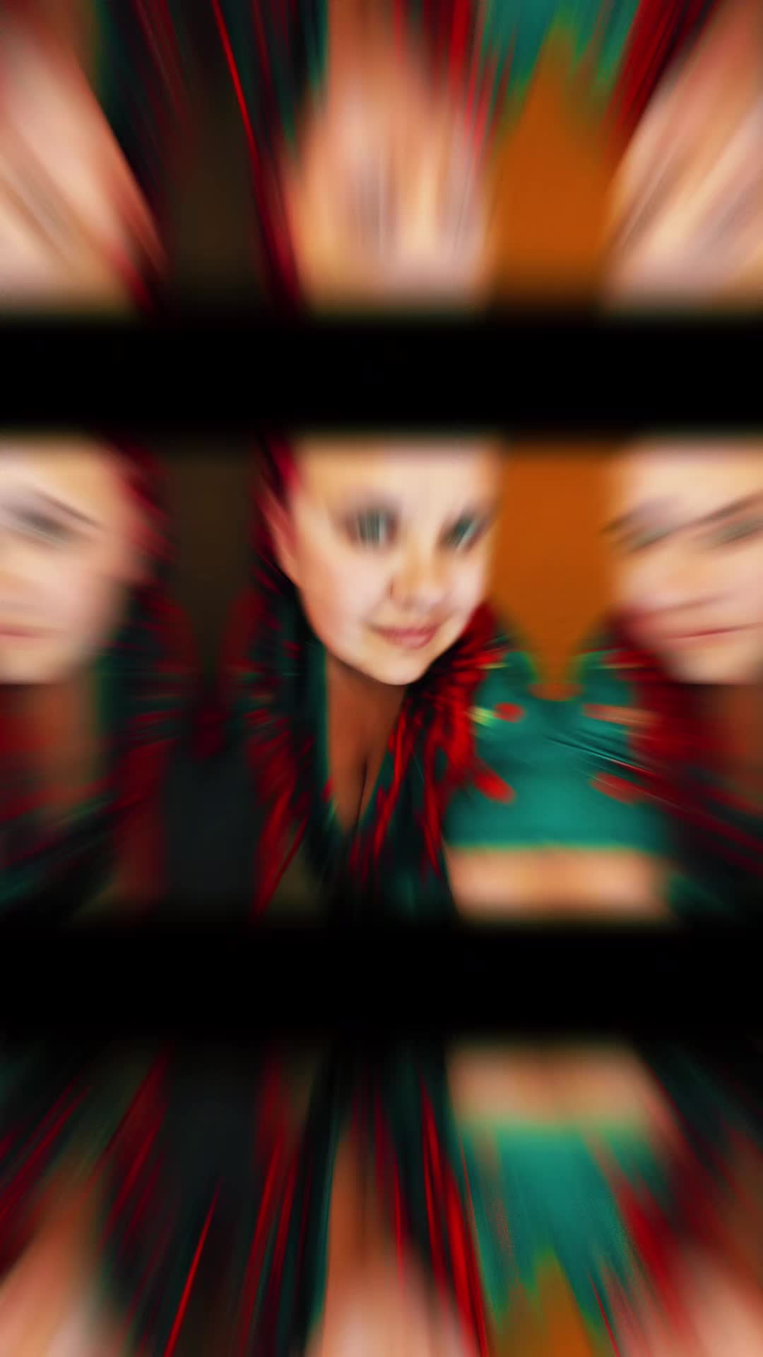 @SANDRA.UNCIAUS.ŽMONA😈