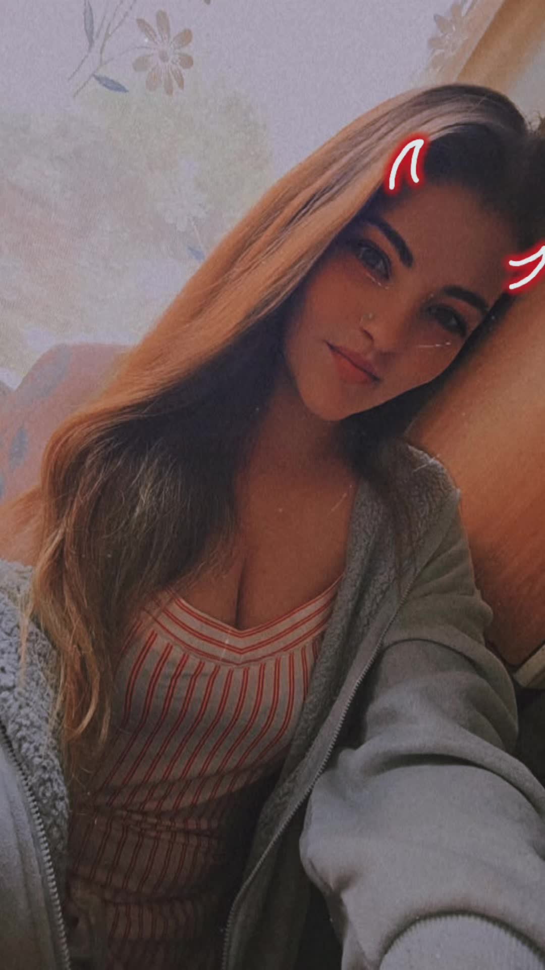 @🫶 Ebony Roberts 🫶