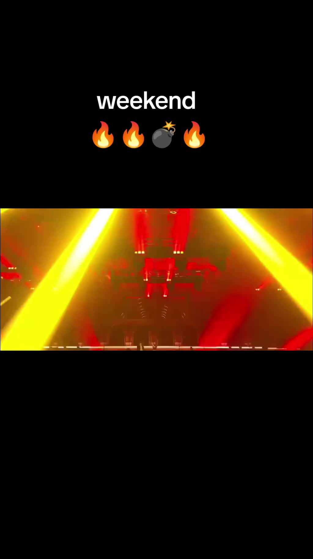 @Eclipse_club