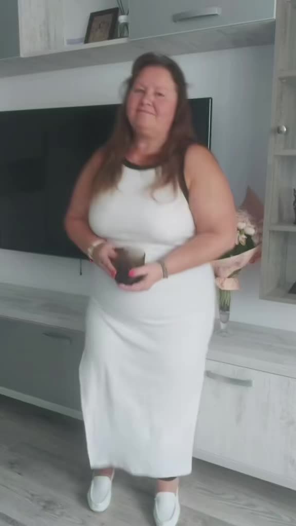 @Paula Paula ❤