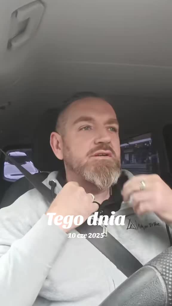@Obserwator zycia🐺🐺🐺