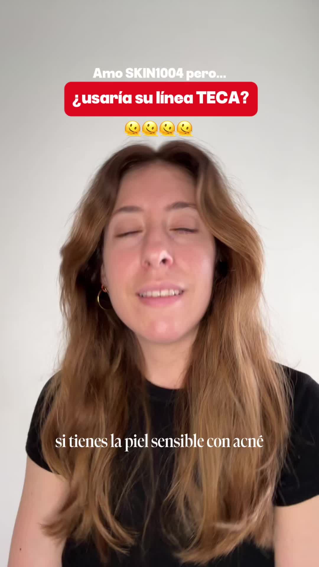 @Claire 🎀 K-Beauty y acn&eacute;