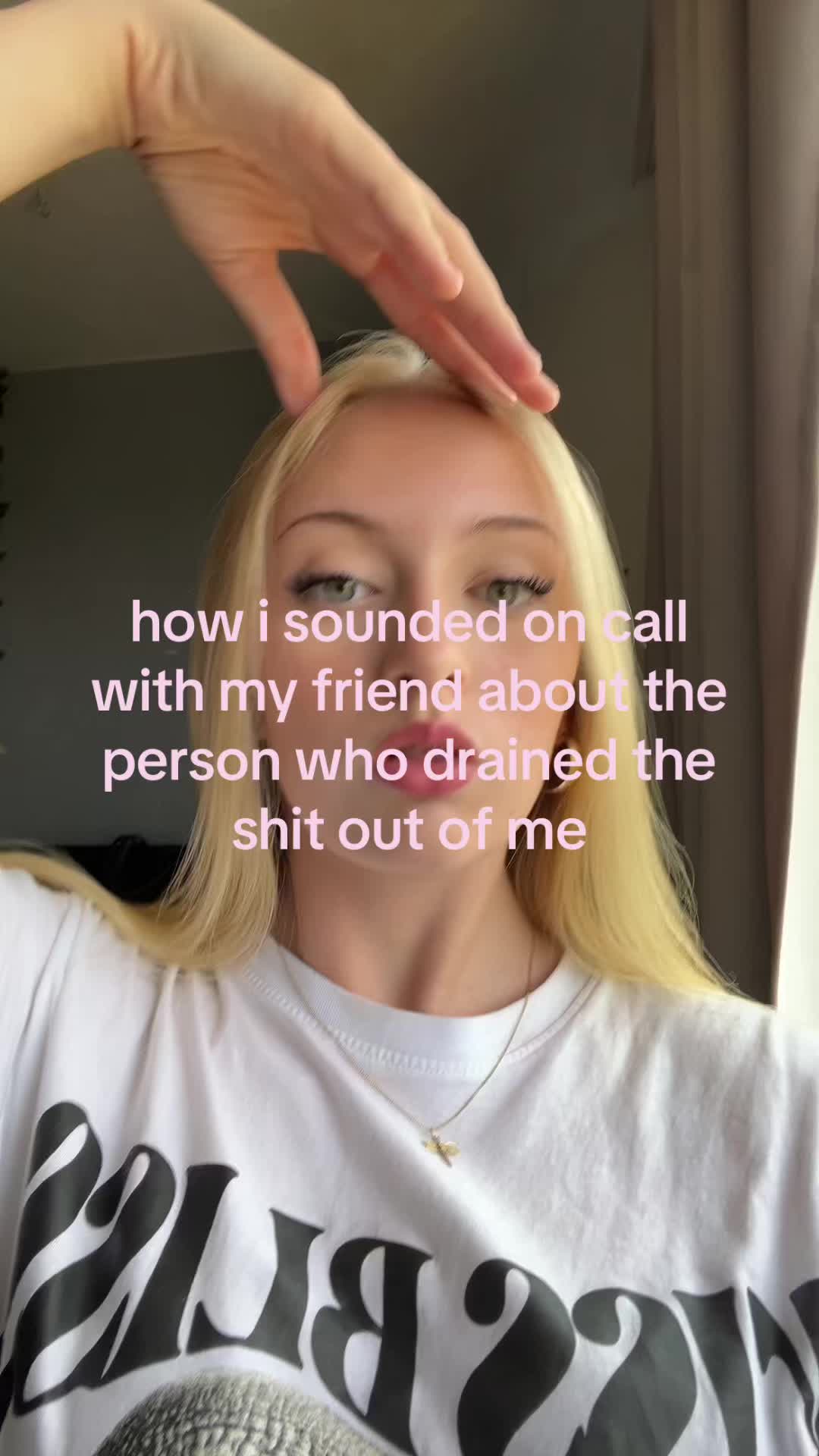@youdontknowme