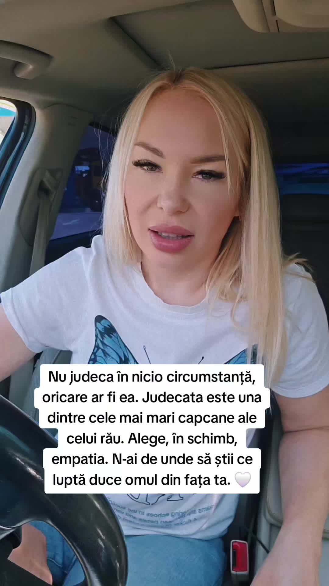 @Nadejda Cibric