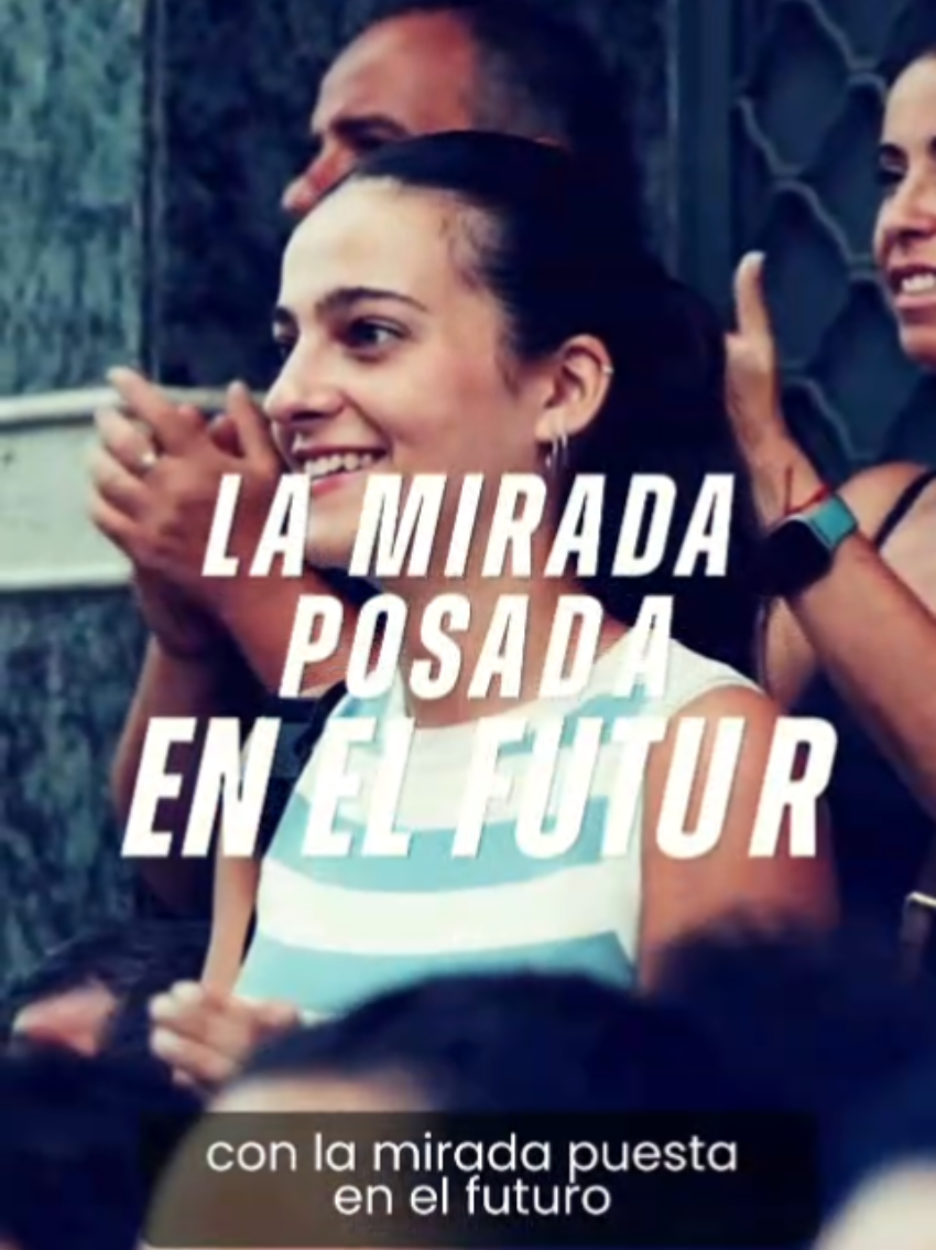 @Joan Gonçales