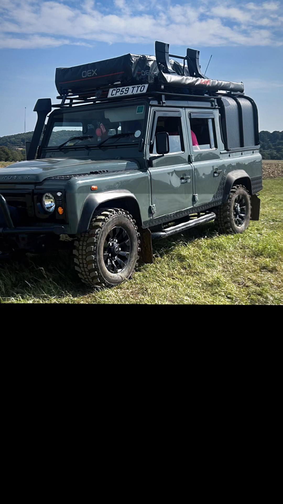 @jimny_power1