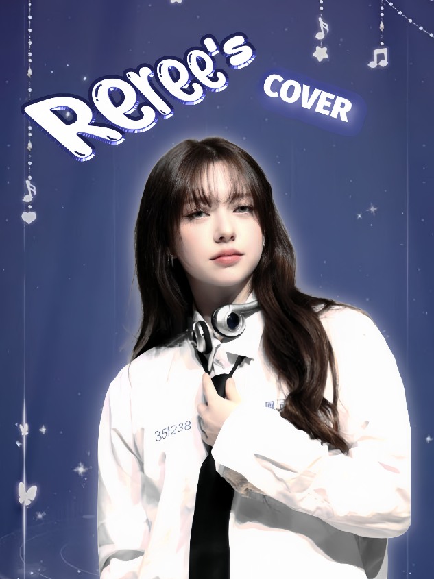 @reree